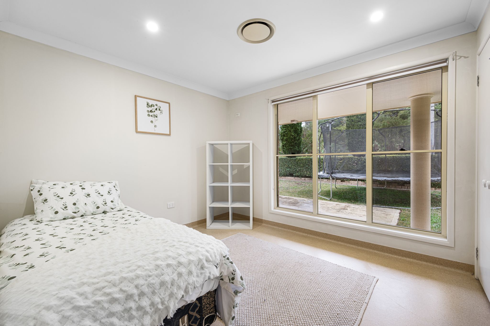 90Goodwins web-low-1