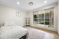 90Goodwins web-low-1