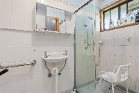 All Disability Services   Bed 1 Ensuite 1