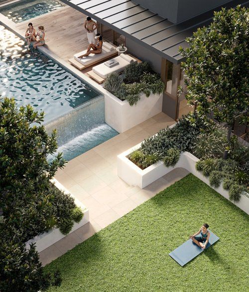 wy8zuzd1vgav4wwex5dl