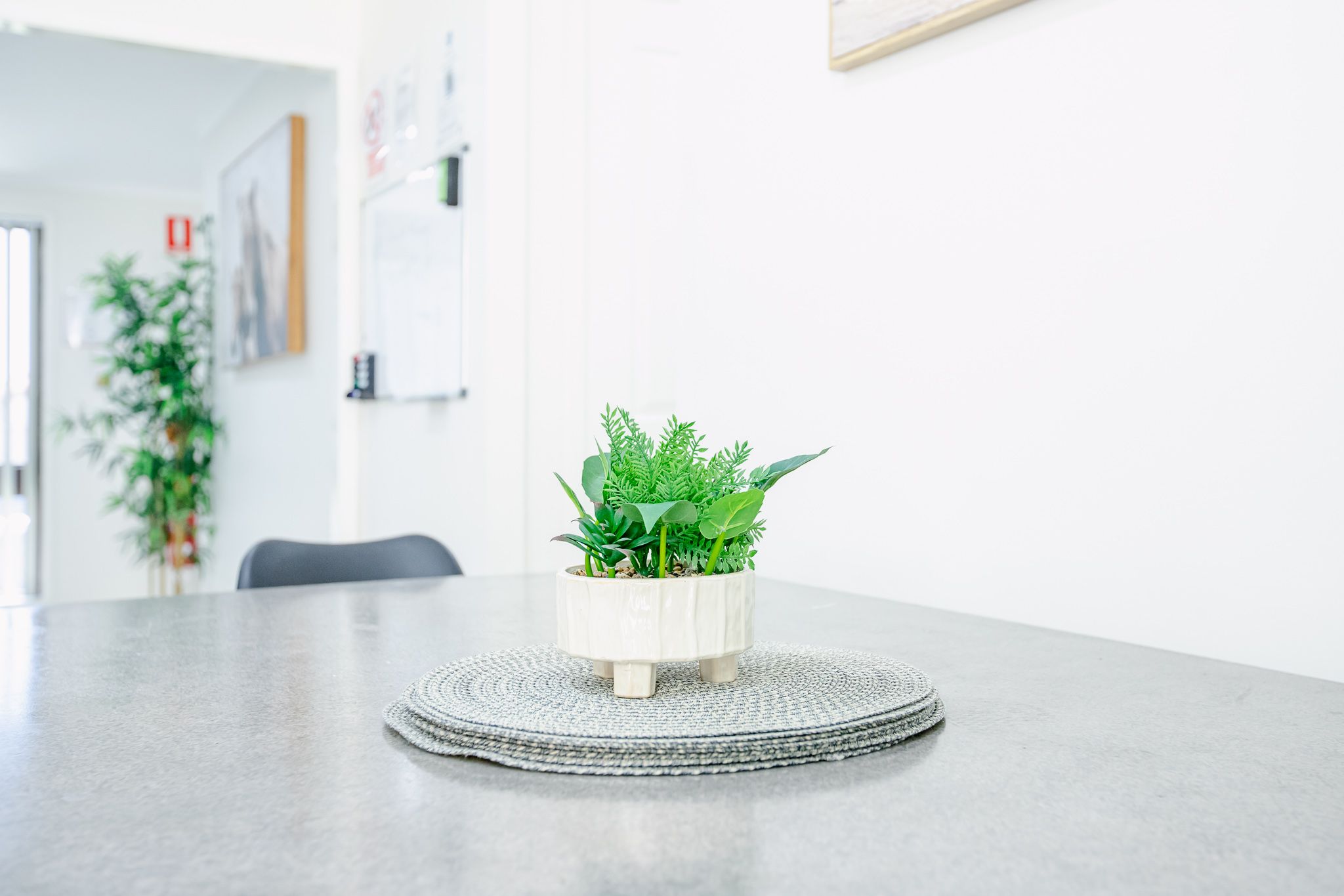 14 Arlene Place Plumpton   Final 26