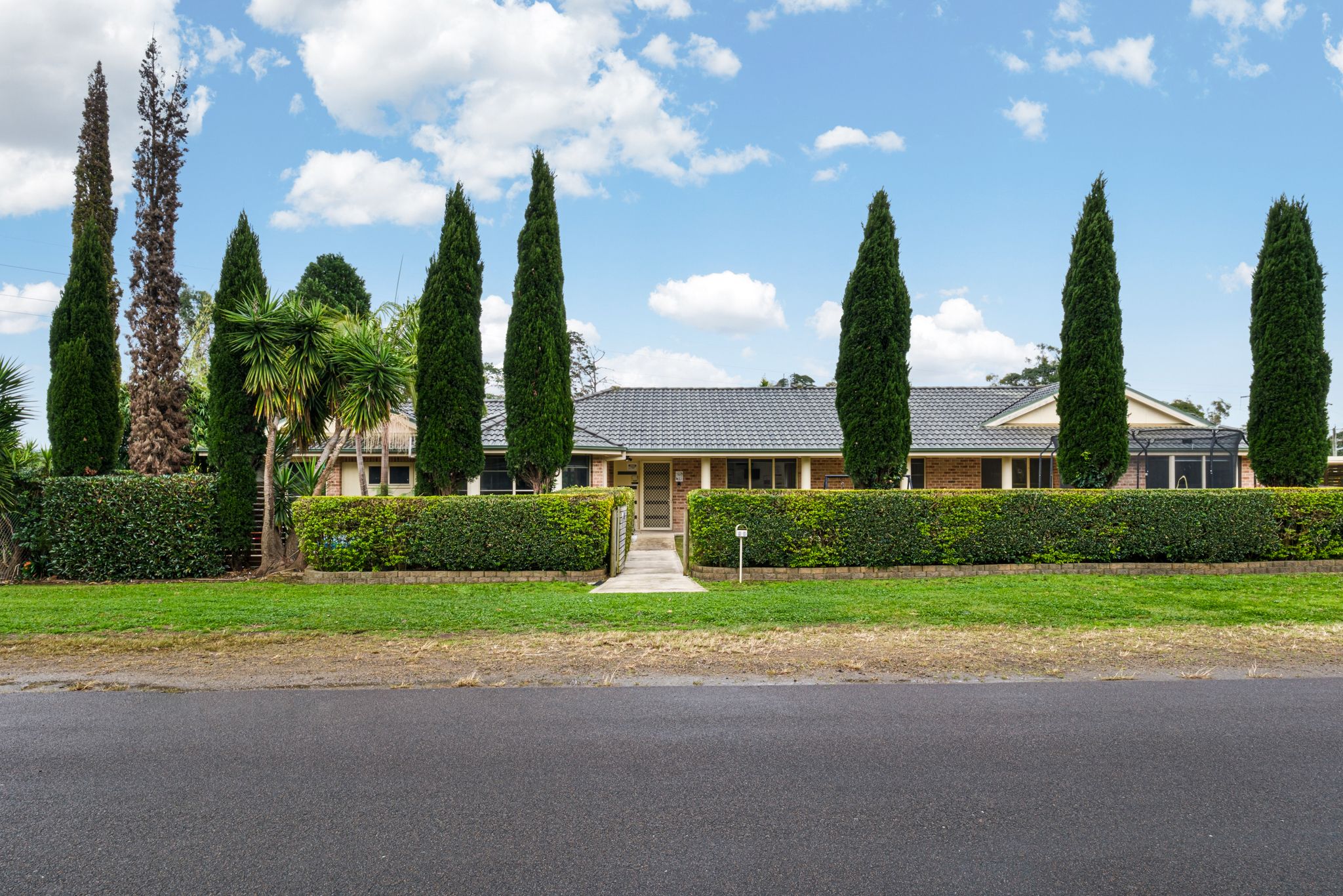 90Goodwins web-low-8