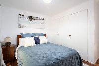 Bed 1