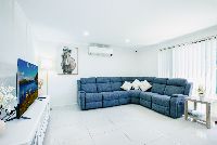 14 Arlene Place Plumpton   Final 4