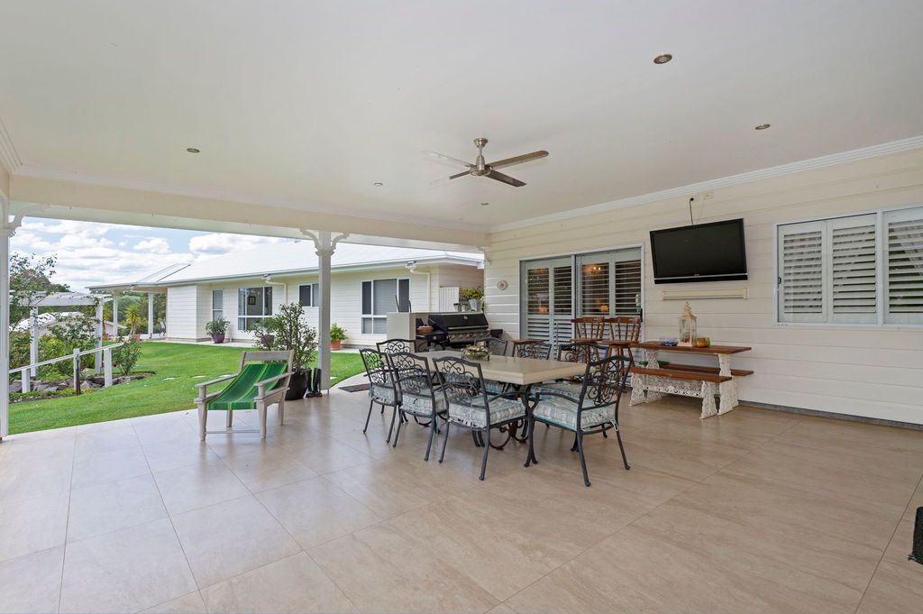 036 Open2view_ID657621-198_Bahrs_Scrub_Road