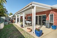 15Boundary web-low-14