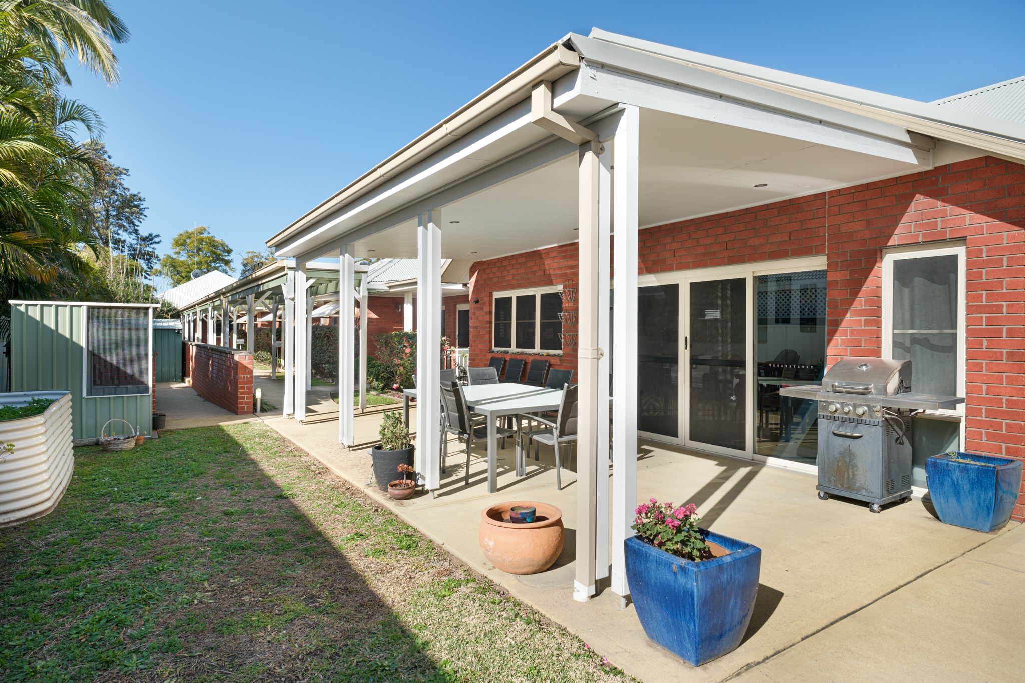 15Boundary web-low-14