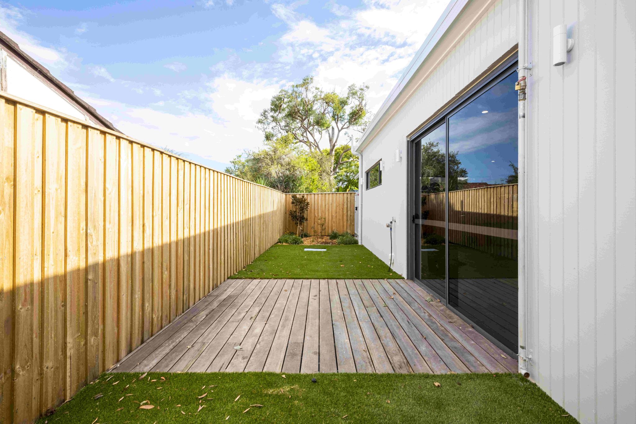 fkoifzqwmcb57x8ejsly