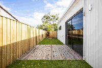 fkoifzqwmcb57x8ejsly