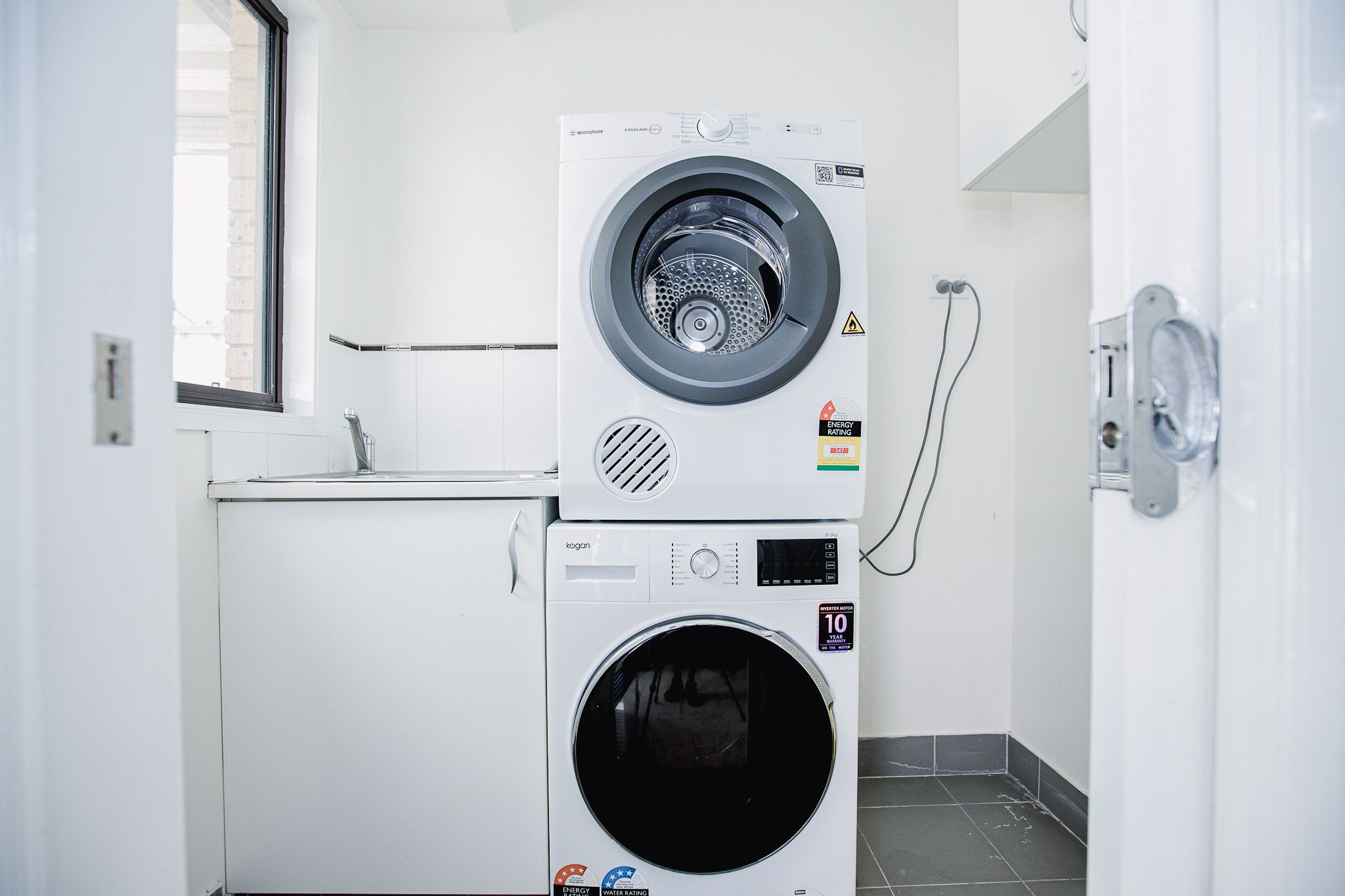 14 Arlene Place Plumpton   Final 27