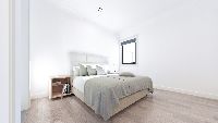 IL BEDROOM_1