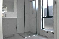 DSC 0438