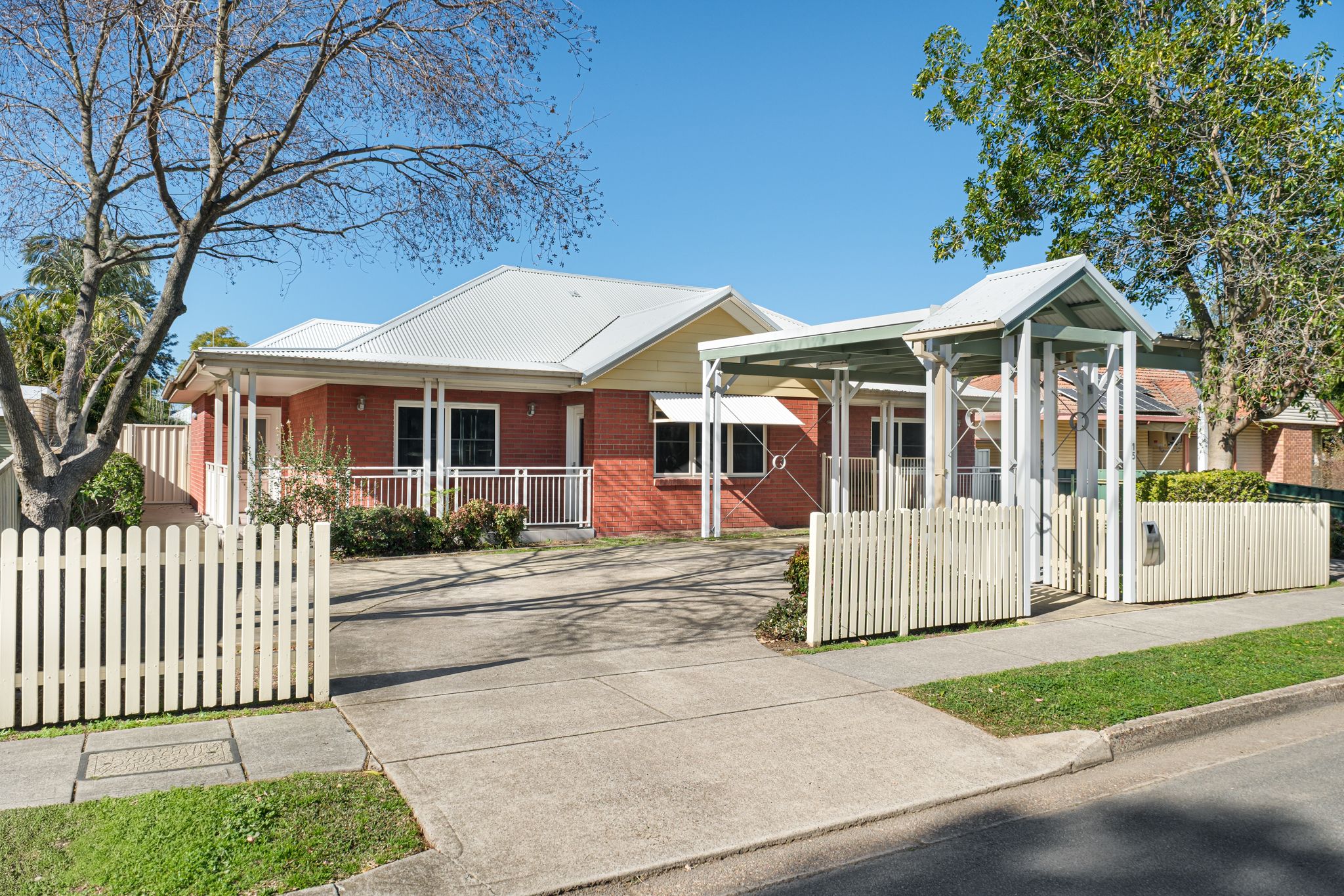 15Boundary web-low-2