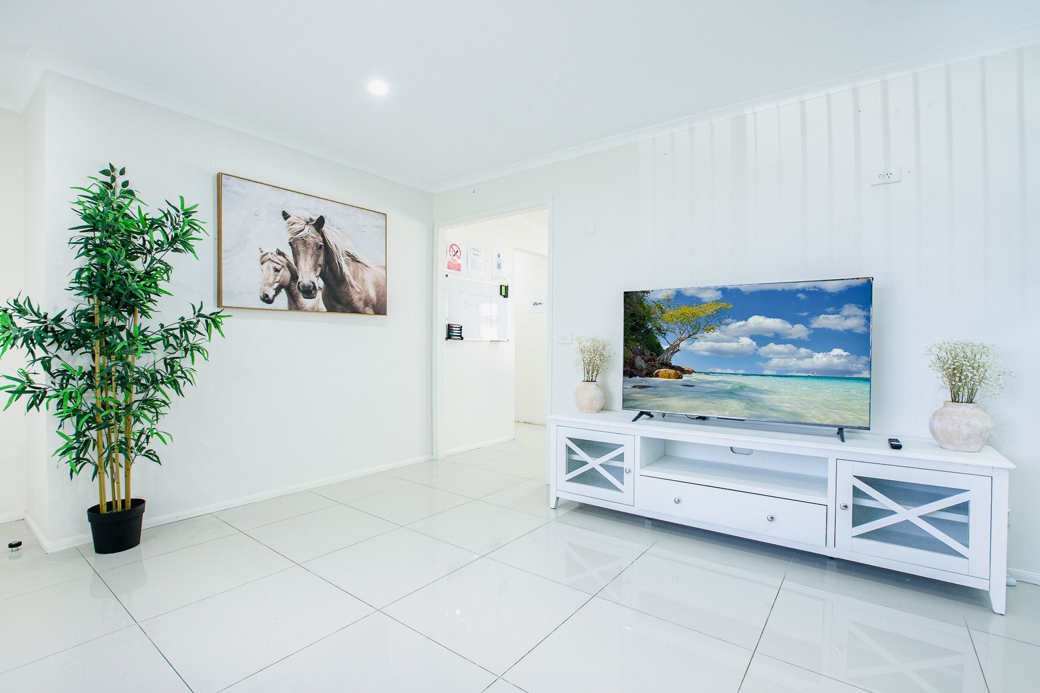 14 Arlene Place Plumpton   Final 6