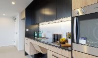 mews kitchen_1