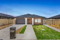 Sandringham   Facade 1 Dusk LR No Logo