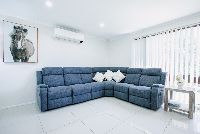 14 Arlene Place Plumpton   Final 5