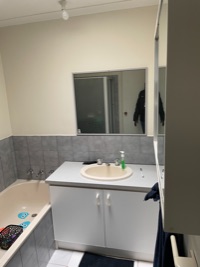 198C721A 7C29-459A-8107-DE5EDC8F4438