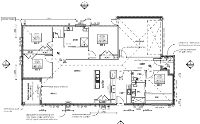Wollert  37 Osmond Drive Floorplan