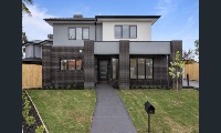 image  10)