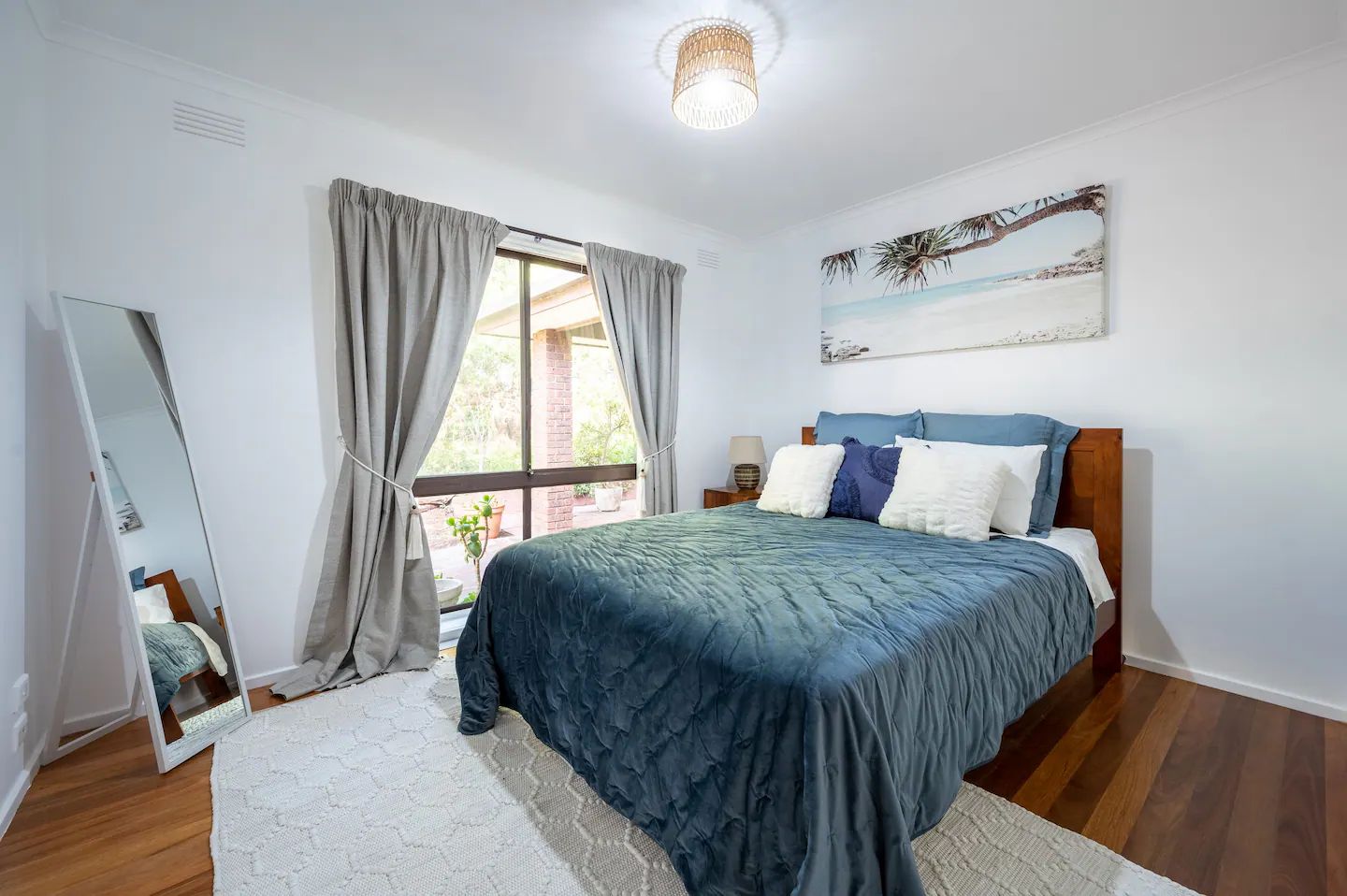 bed1