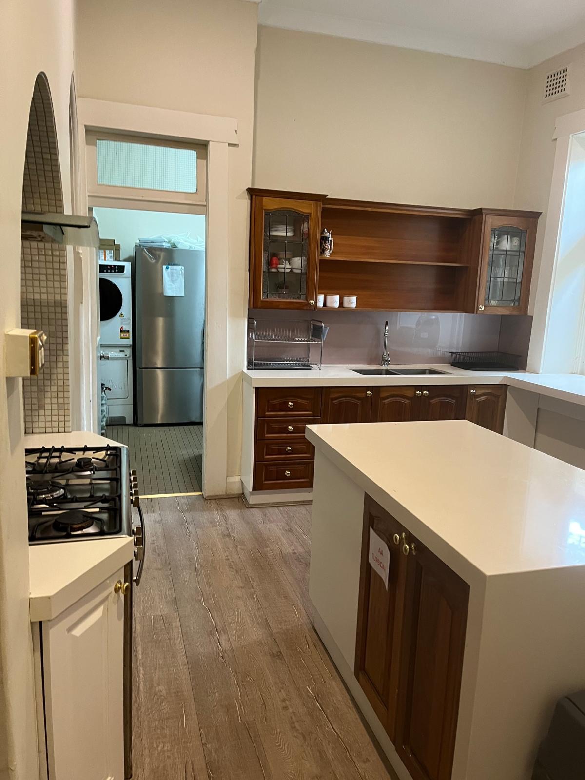 d08c9640 5d45-4a26-b013-cbb9bea127e7