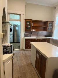 d08c9640 5d45-4a26-b013-cbb9bea127e7