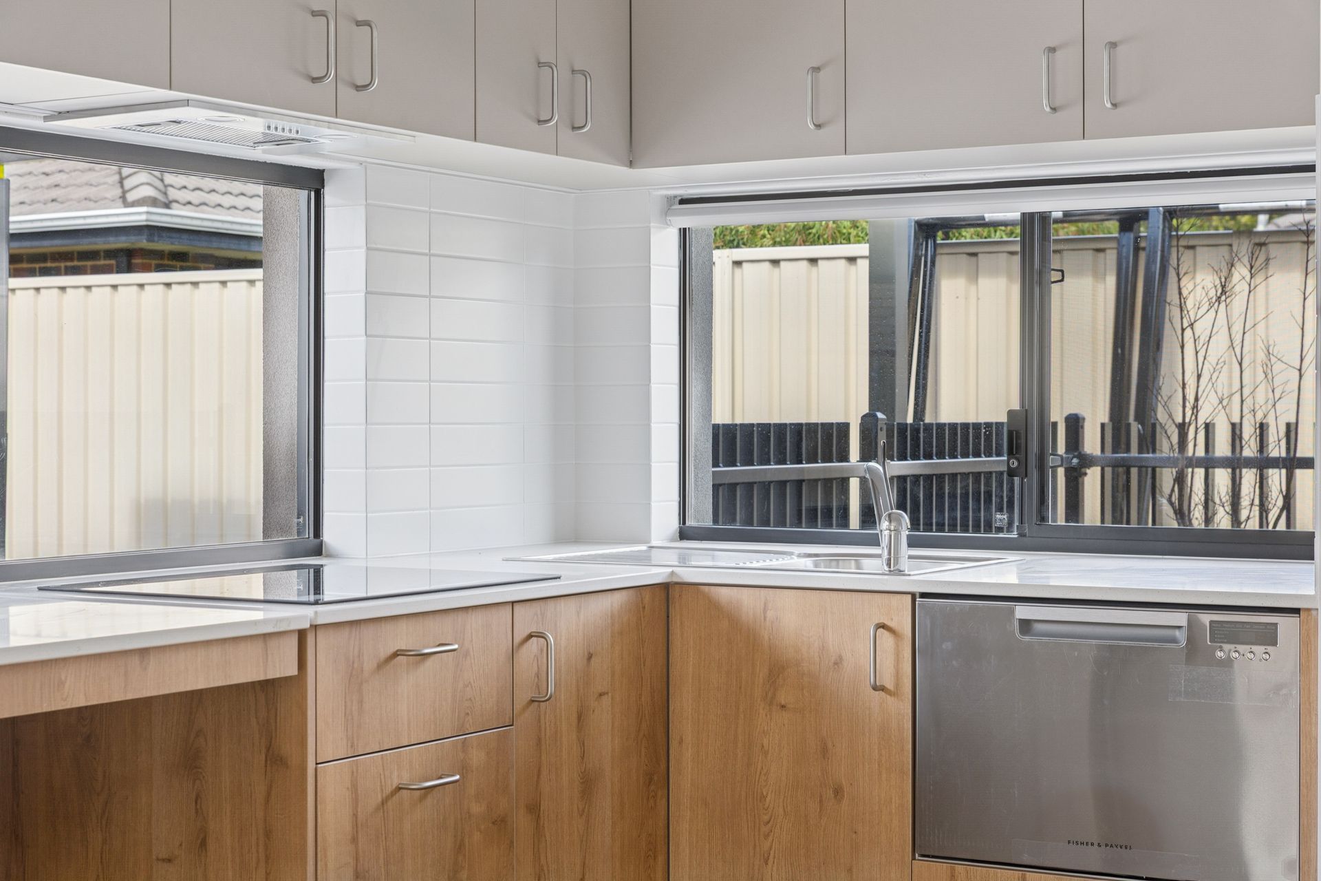 web 32 Dale Rd, Armadale 17