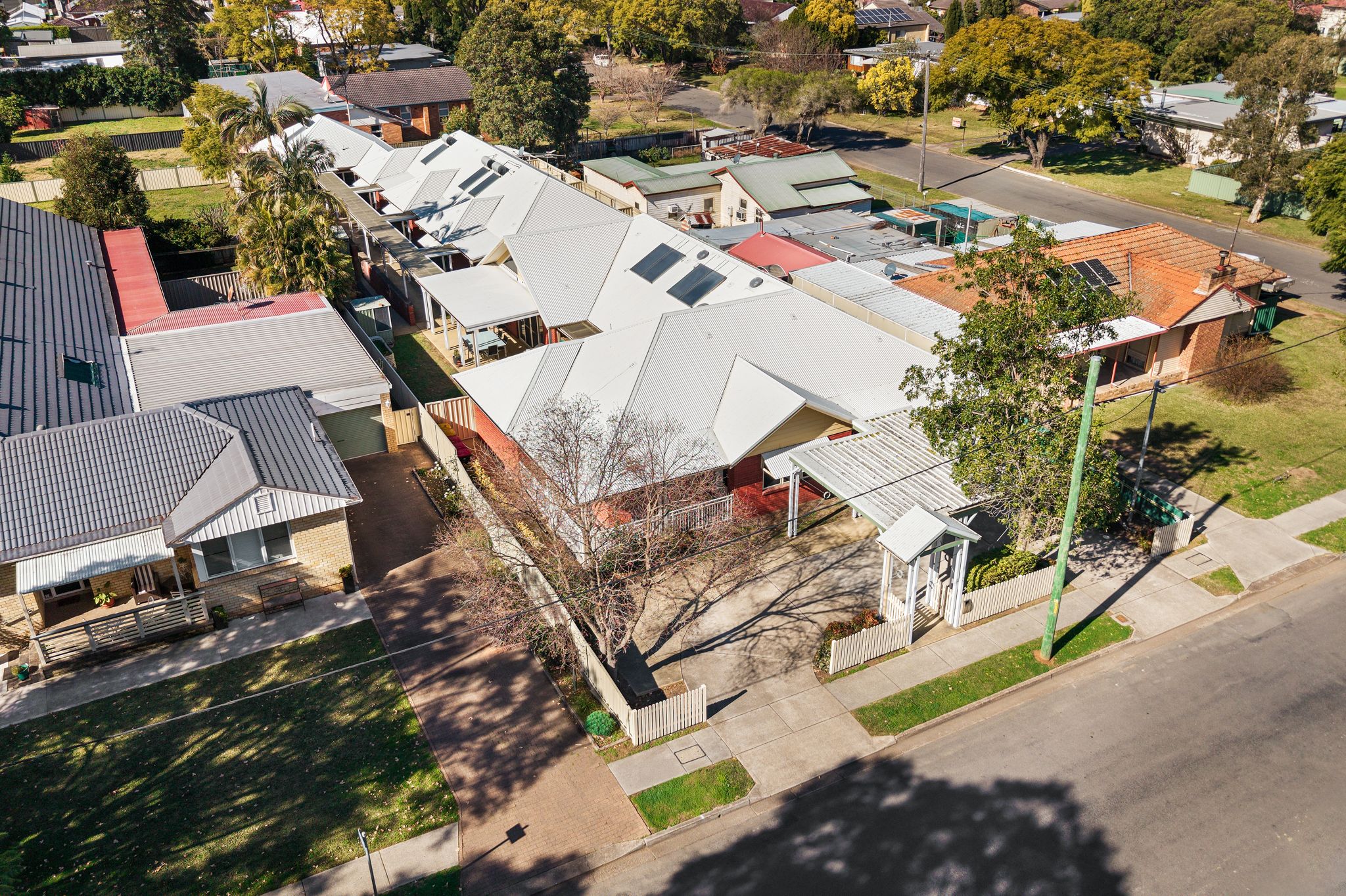 15Boundary web-low-4