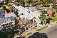 15Boundary web-low-4