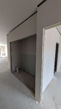 PXL 20260901_034744538