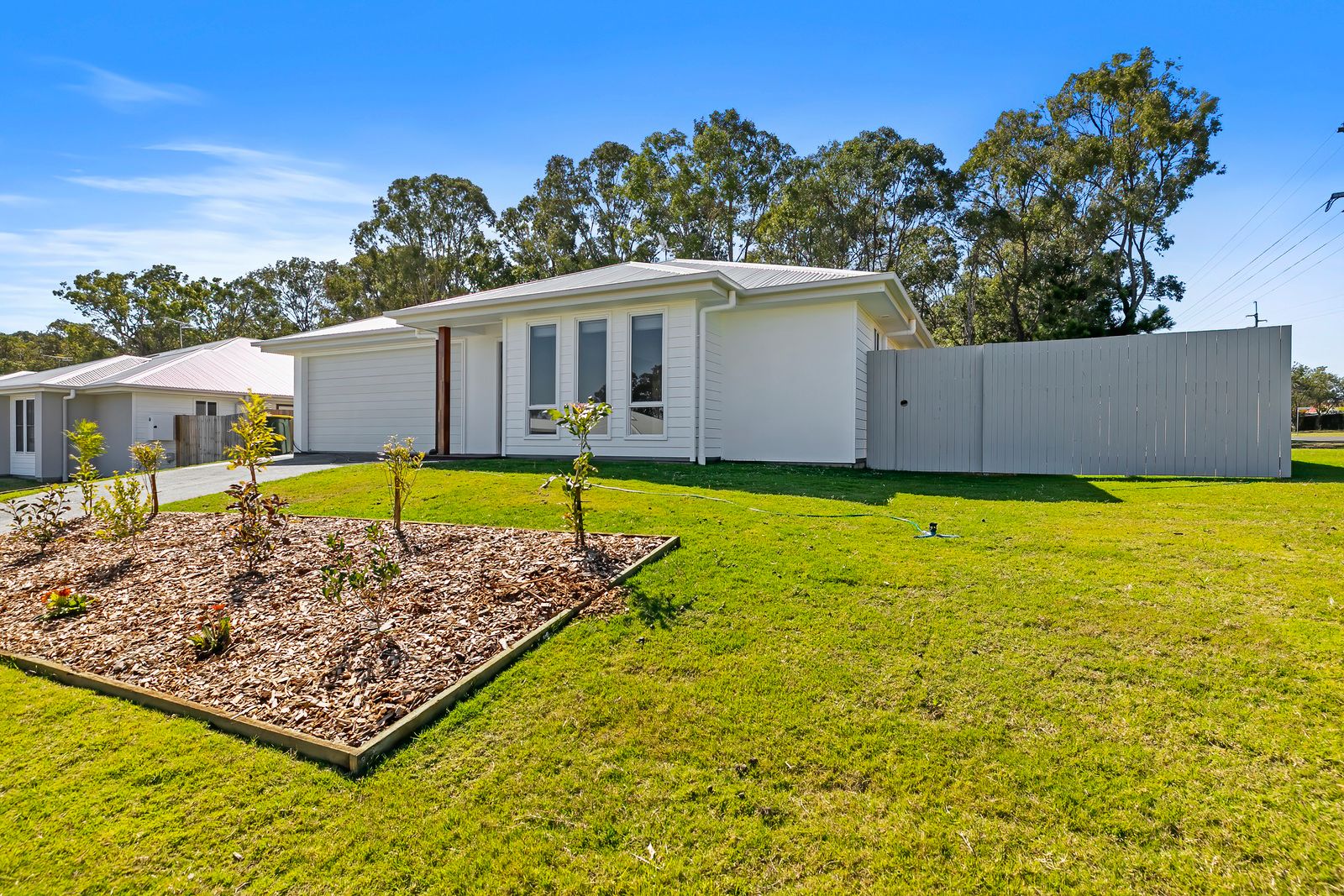 017 Open2view_ID966815-1_Ryan_Court