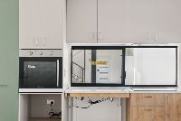 web 32 Dale Rd, Armadale 20