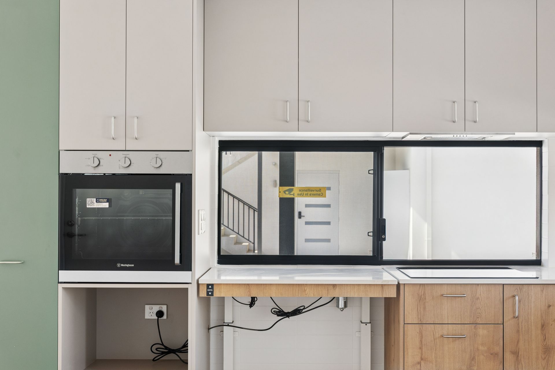 web 32 Dale Rd, Armadale 20