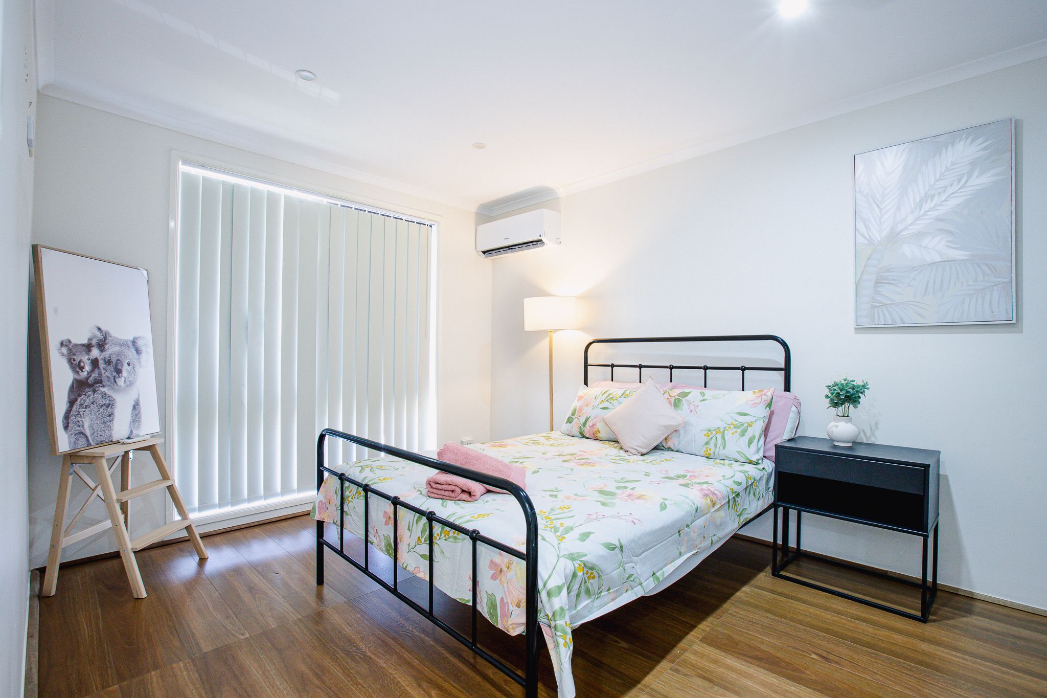 14 Arlene Place Plumpton   Final 9