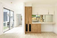 g3bvvjvkknxkko84hvbi