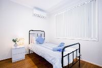 14 Arlene Place Plumpton   Final 16