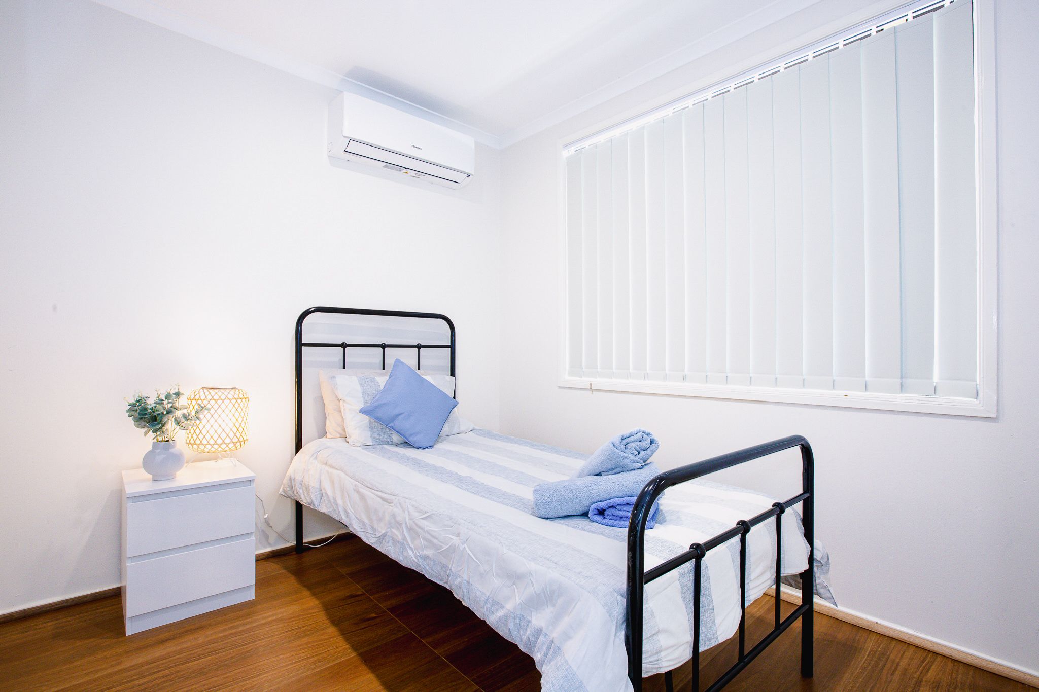 14 Arlene Place Plumpton   Final 16