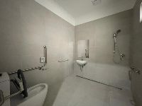 Manor Lakes Bathroom