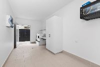 web 1662655963638_bwrm-05