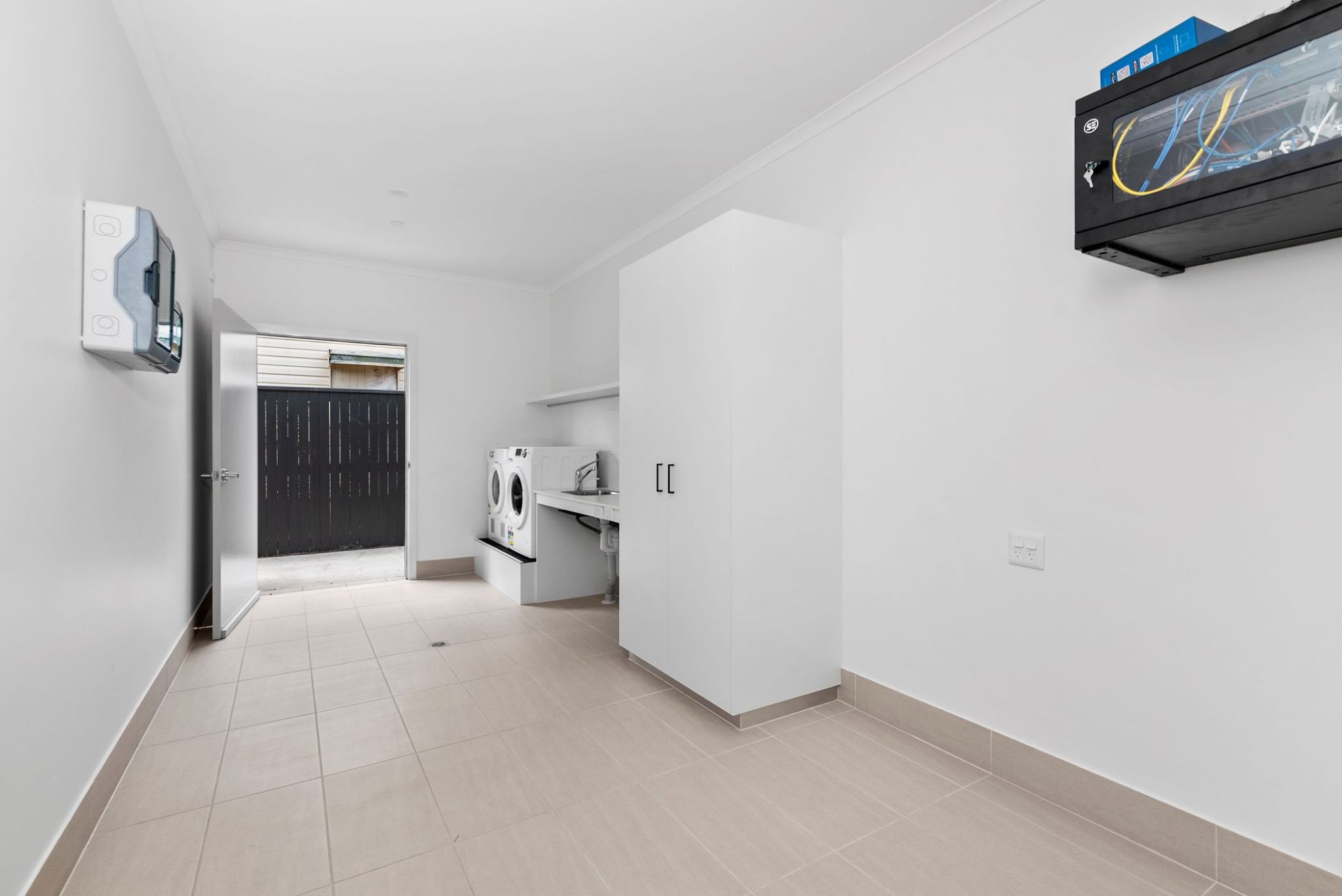 web 1662655963638_bwrm-05