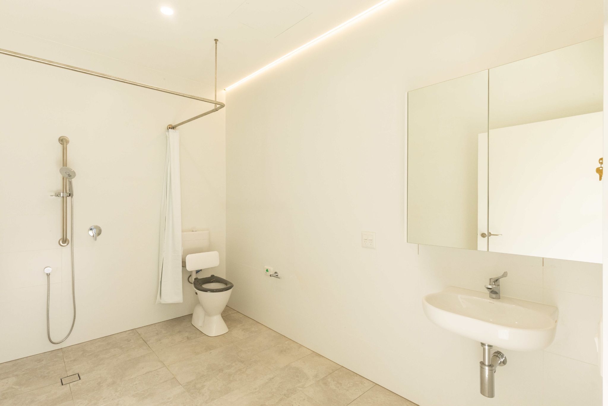 vwqygqldujbrczoanoqc