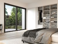BEDROOM 700x539