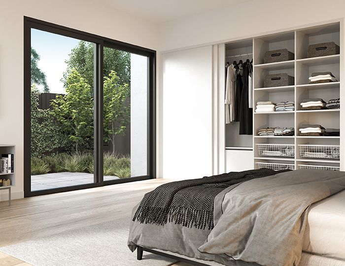 BEDROOM 700x539
