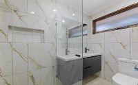 hindmarsh bathroom