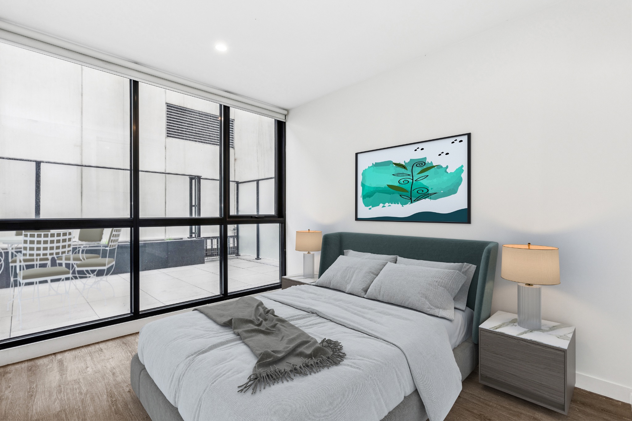 85 Market St 09_VF