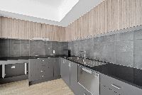 012 Open2view_ID999346-23_Brentwood_Street