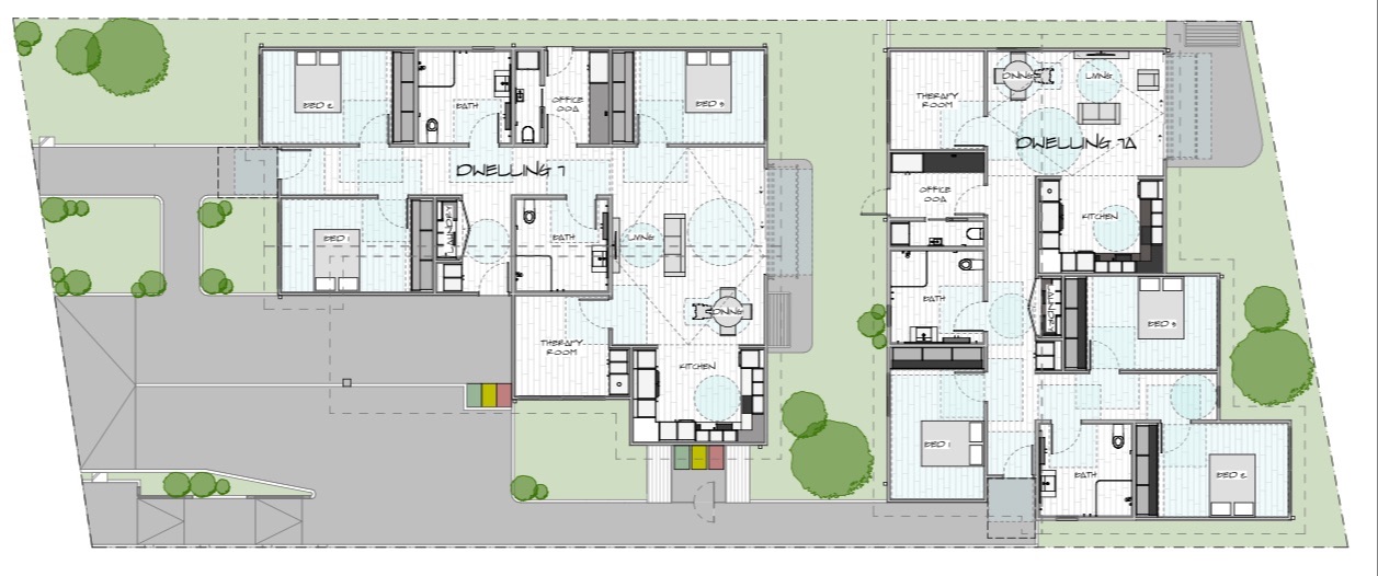 Screenshot 2025 03-04 at 13.06.01