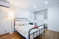 14 Arlene Place Plumpton   Final 10