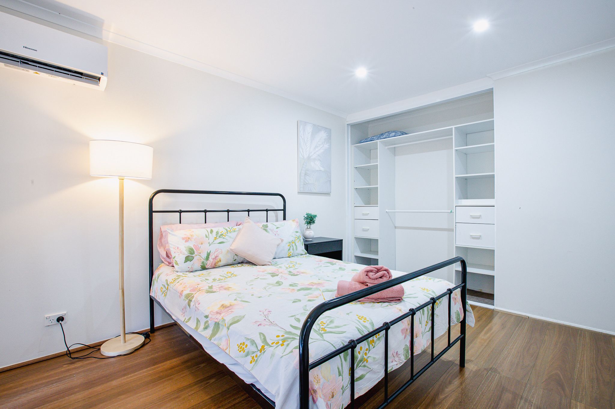 14 Arlene Place Plumpton   Final 10